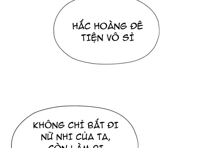 Hoá Ra Ta Đã Vô Địch Từ Lâu Chapter 92 - 4