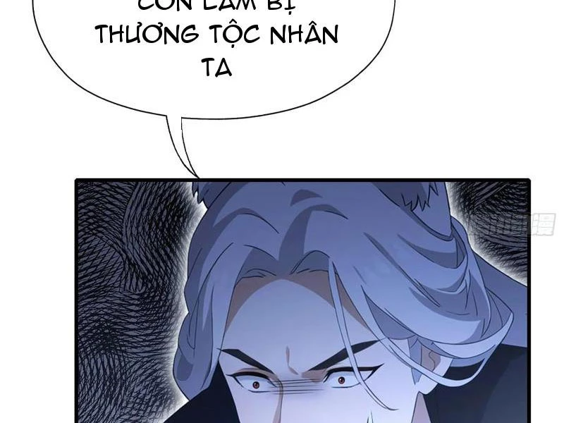 Hoá Ra Ta Đã Vô Địch Từ Lâu Chapter 92 - 5