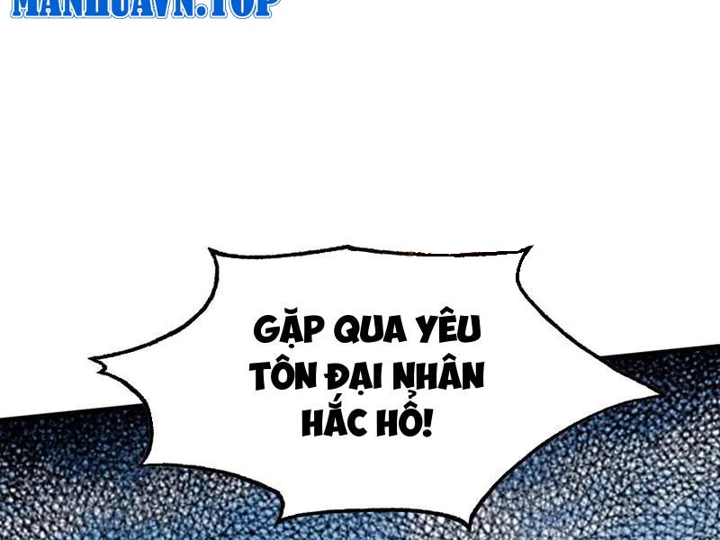 Hoá Ra Ta Đã Vô Địch Từ Lâu Chapter 92 - 38