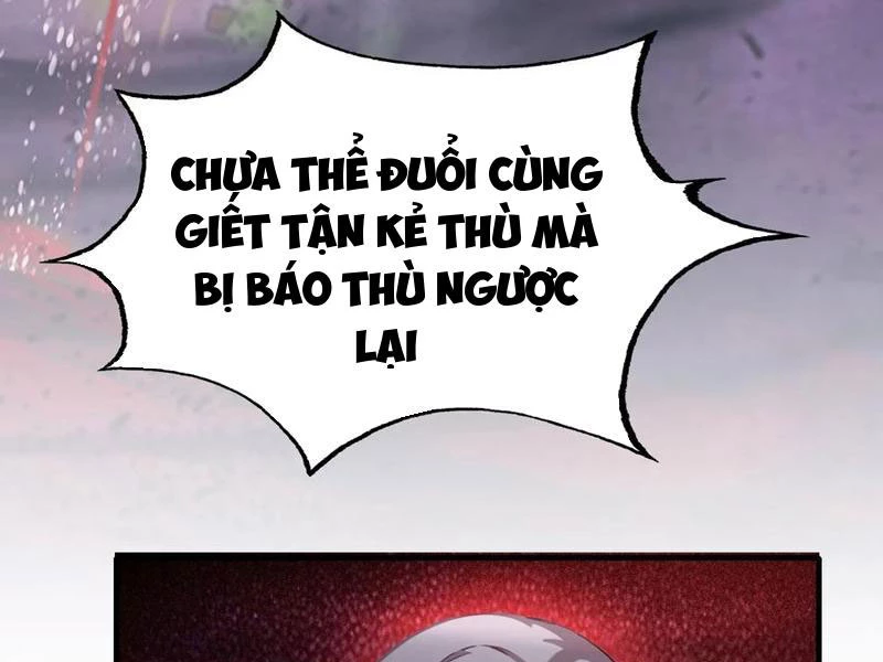 Hoá Ra Ta Đã Vô Địch Từ Lâu Chapter 92 - 65