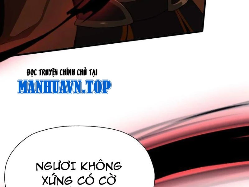 Hoá Ra Ta Đã Vô Địch Từ Lâu Chapter 92 - 94