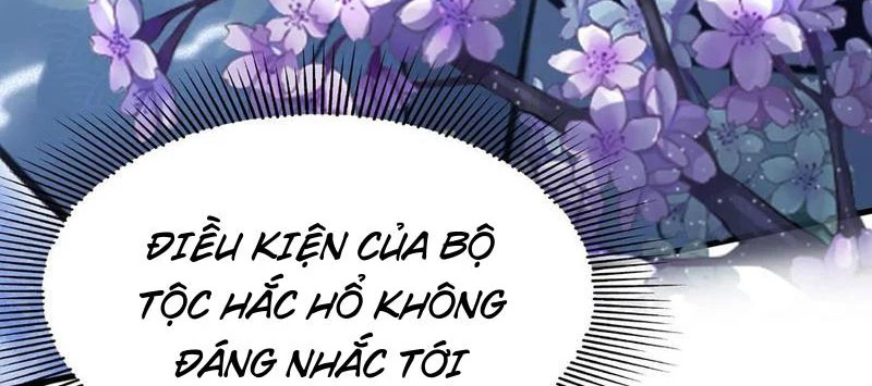 Hoá Ra Ta Đã Vô Địch Từ Lâu Chapter 95 - 50