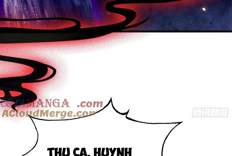 Hoá Ra Ta Đã Vô Địch Từ Lâu Chapter 98 - 50