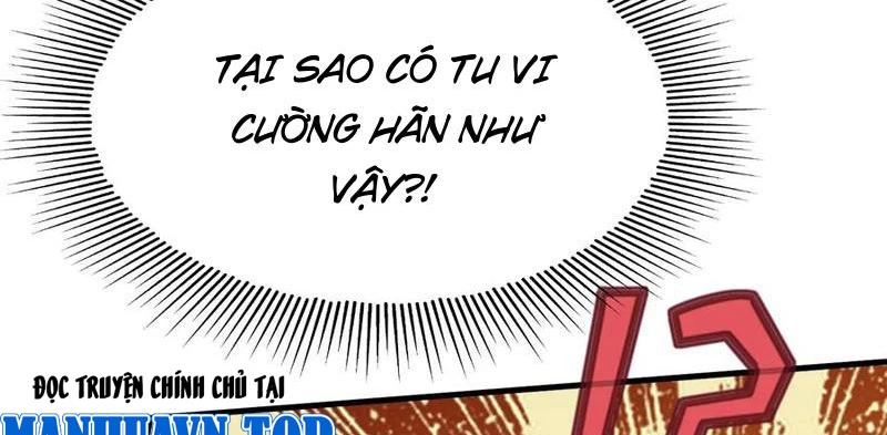 Hoá Ra Ta Đã Vô Địch Từ Lâu Chapter 99 - 57