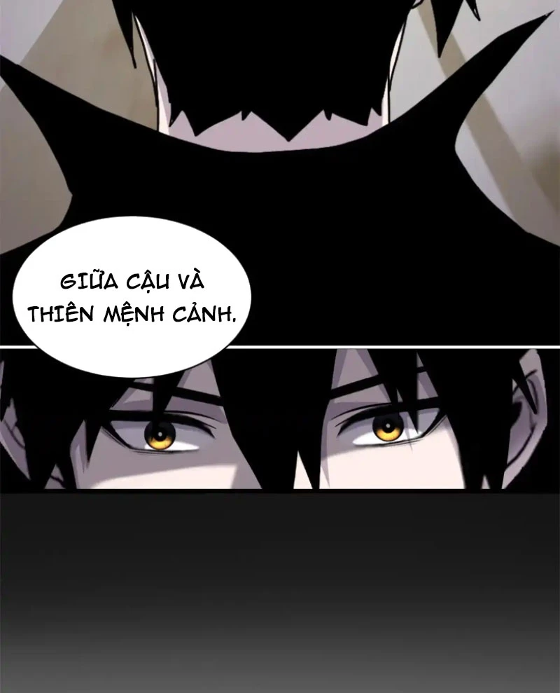 Ma Thú Siêu Thần Chapter 158 - 27