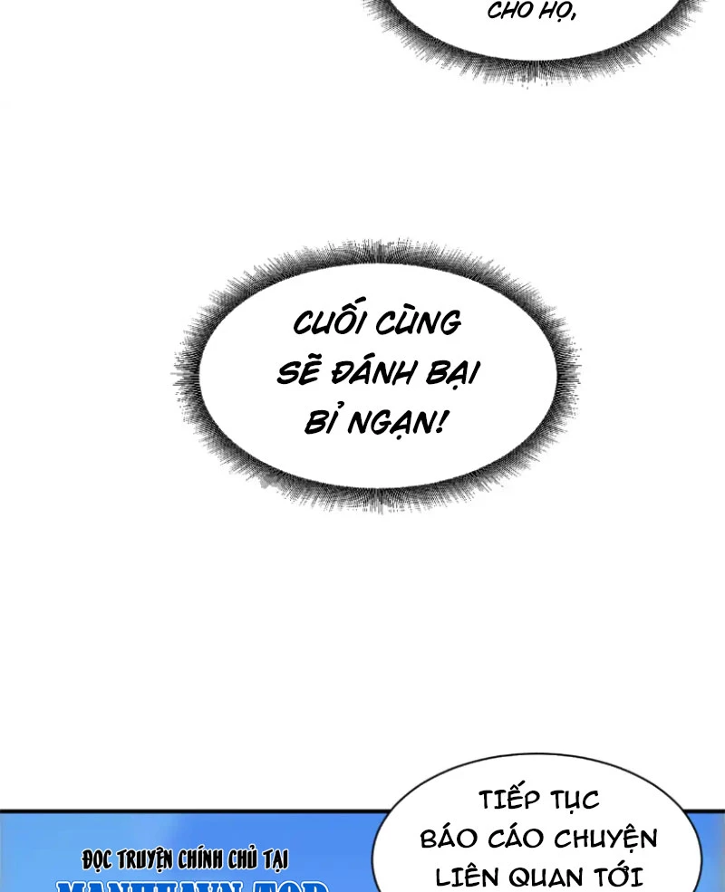 Ma Thú Siêu Thần Chapter 158 - 41