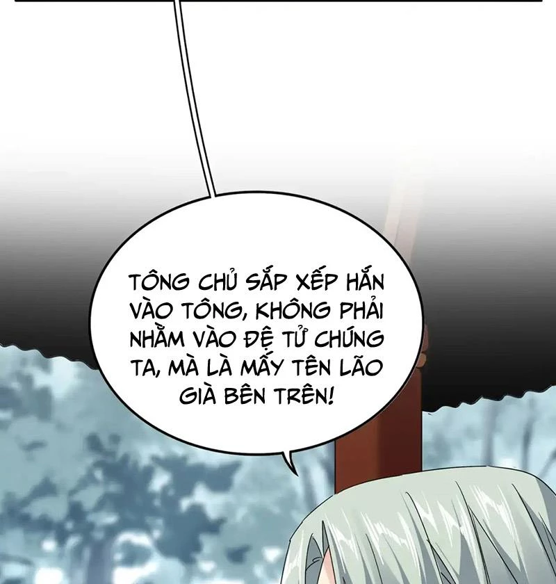 Đại Quản Gia Là Ma Hoàng Chapter 579 - 2