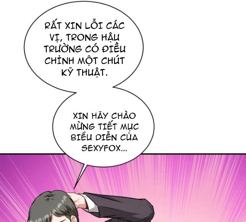 Bỏ Làm Simp Chúa, Ta Có Trong Tay Cả Tỉ Thần Hào! Chapter 123 - 43