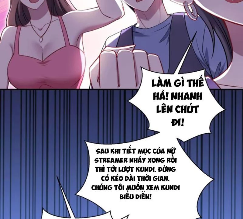 Bỏ Làm Simp Chúa, Ta Có Trong Tay Cả Tỉ Thần Hào! Chapter 123 - 45