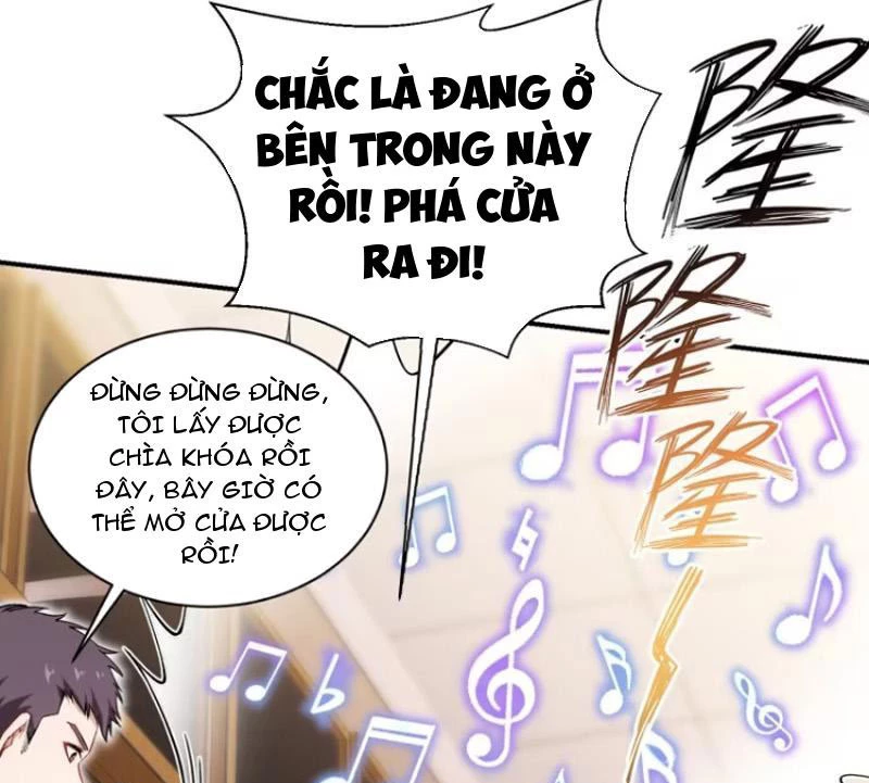 Bỏ Làm Simp Chúa, Ta Có Trong Tay Cả Tỉ Thần Hào! Chapter 123 - 52