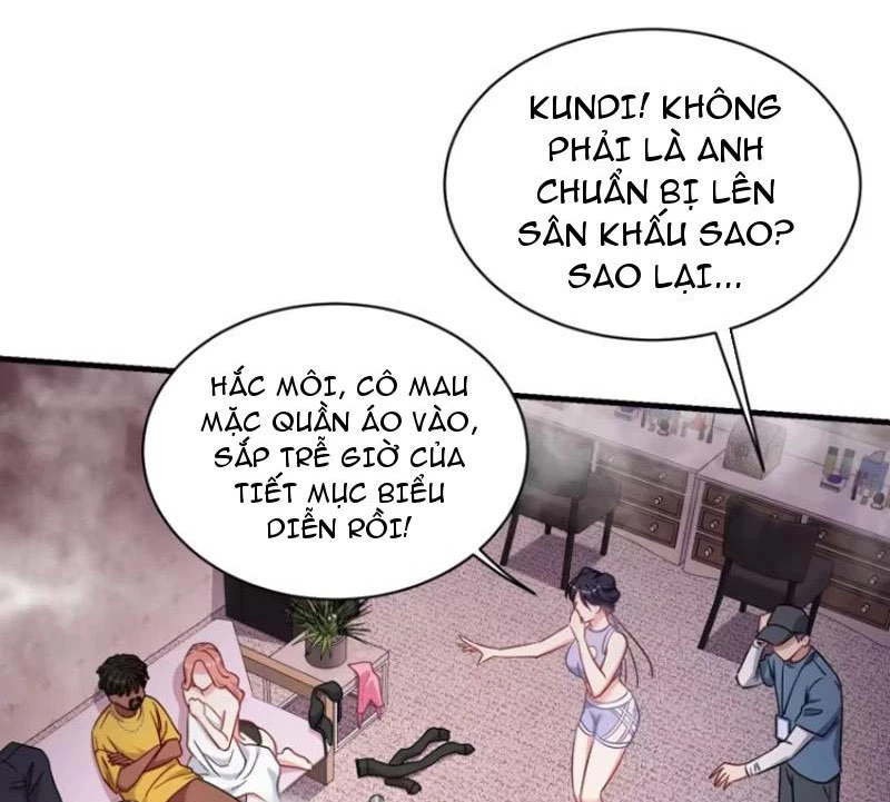 Bỏ Làm Simp Chúa, Ta Có Trong Tay Cả Tỉ Thần Hào! Chapter 123 - 69