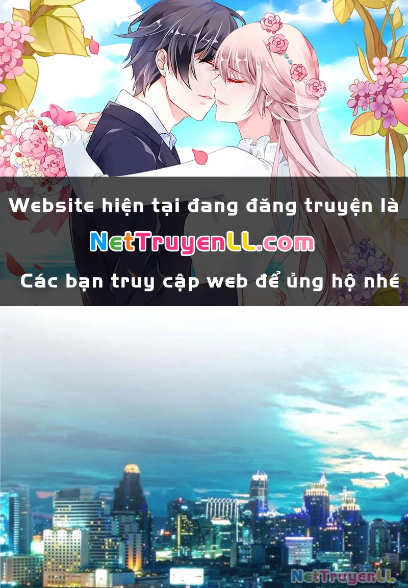 Ta Có 90 Tỷ Tiền Liếm Cẩu! Chapter 307 - 1