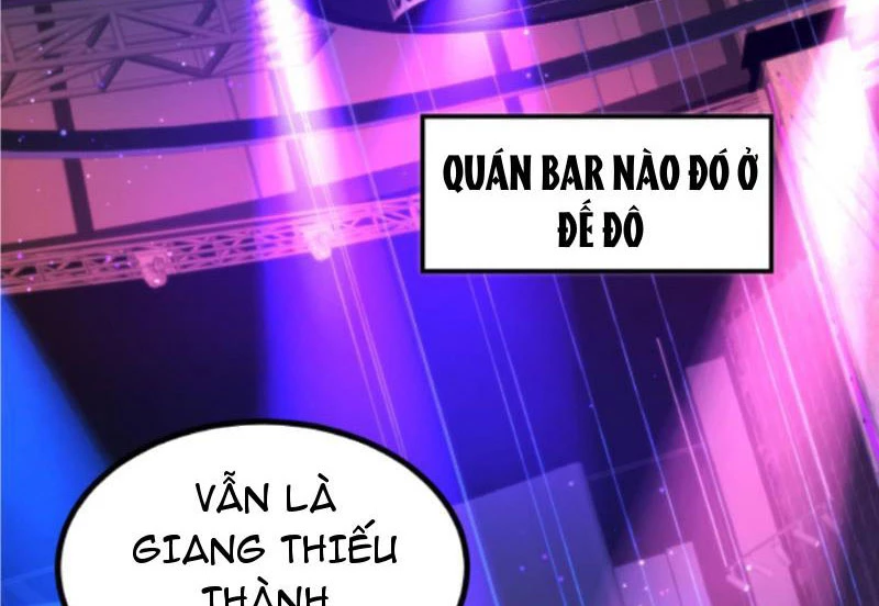 Ta Có 90 Tỷ Tiền Liếm Cẩu! Chapter 307 - 5