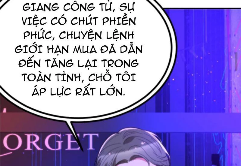 Ta Có 90 Tỷ Tiền Liếm Cẩu! Chapter 307 - 14