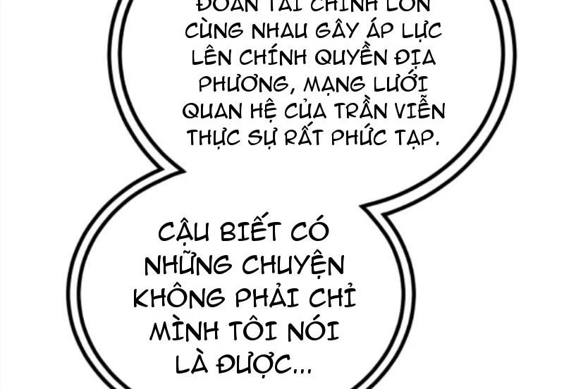 Ta Có 90 Tỷ Tiền Liếm Cẩu! Chapter 307 - 18