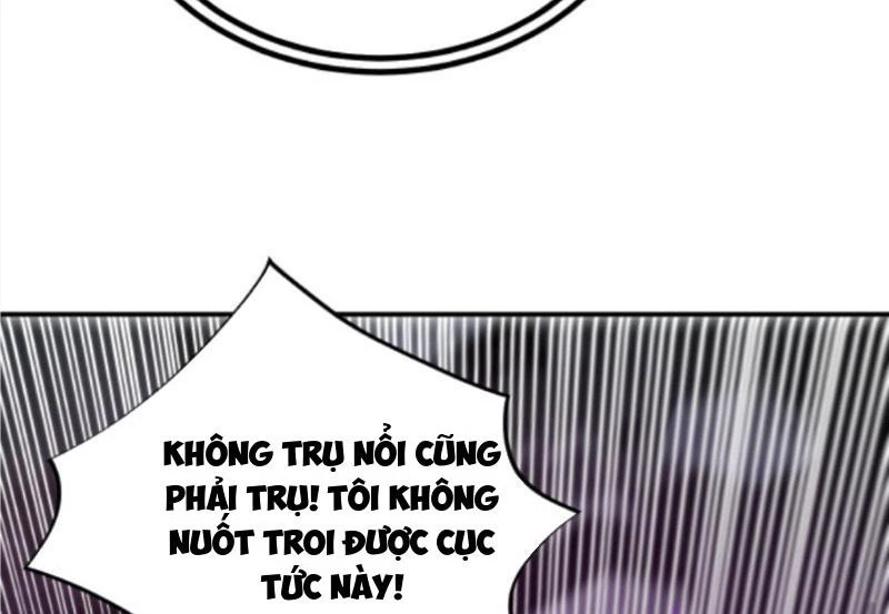 Ta Có 90 Tỷ Tiền Liếm Cẩu! Chapter 307 - 19