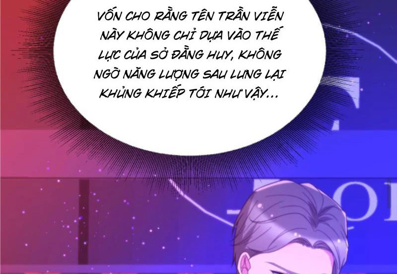 Ta Có 90 Tỷ Tiền Liếm Cẩu! Chapter 307 - 25