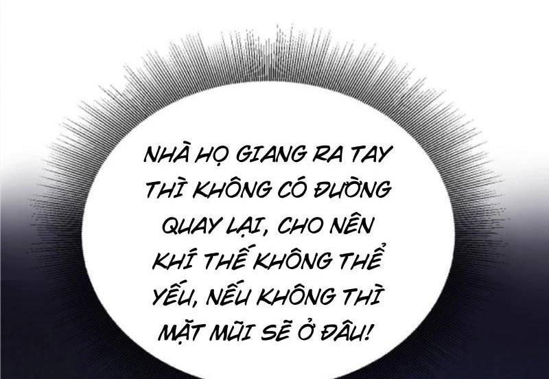 Ta Có 90 Tỷ Tiền Liếm Cẩu! Chapter 307 - 30