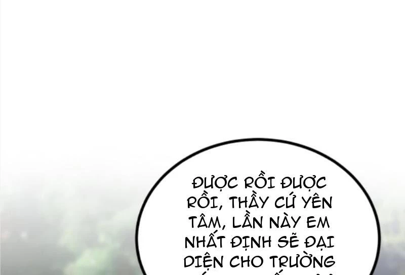 Ta Có 90 Tỷ Tiền Liếm Cẩu! Chapter 307 - 36