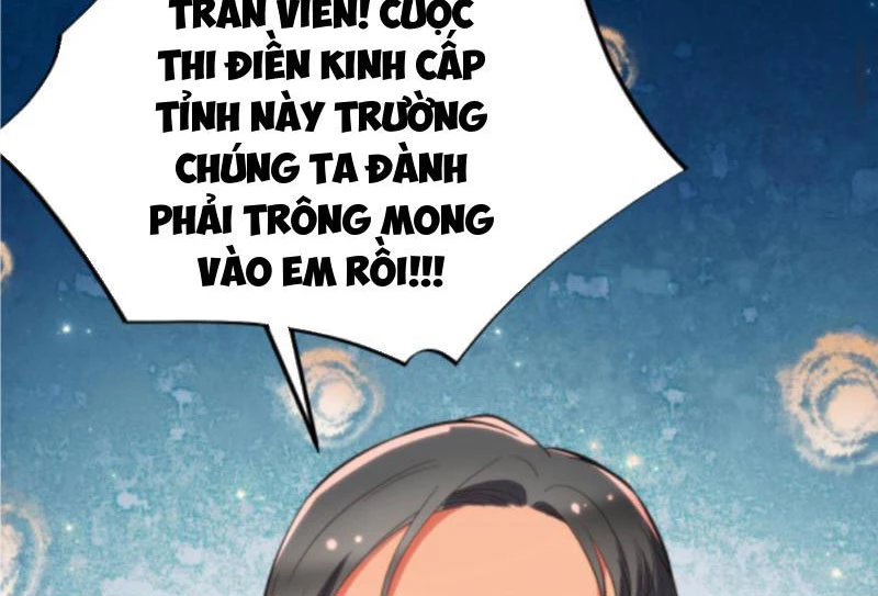 Ta Có 90 Tỷ Tiền Liếm Cẩu! Chapter 307 - 39