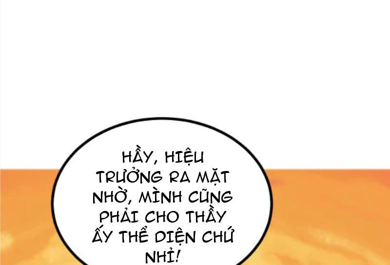 Ta Có 90 Tỷ Tiền Liếm Cẩu! Chapter 307 - 46