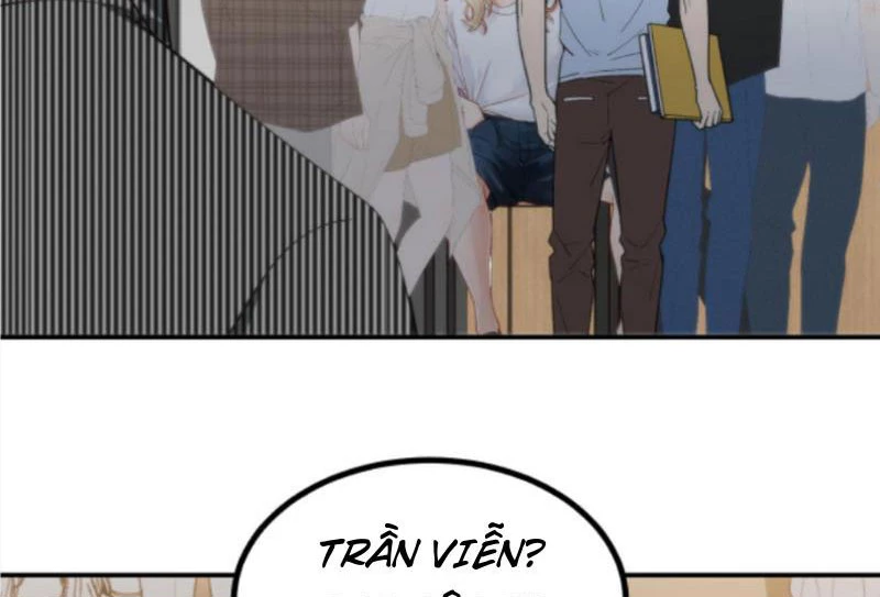 Ta Có 90 Tỷ Tiền Liếm Cẩu! Chapter 307 - 51