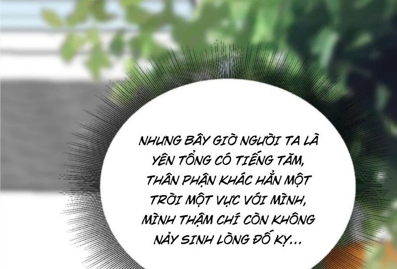 Ta Có 90 Tỷ Tiền Liếm Cẩu! Chapter 307 - 56