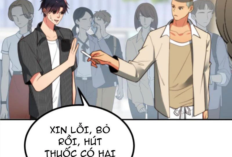 Ta Có 90 Tỷ Tiền Liếm Cẩu! Chapter 307 - 64