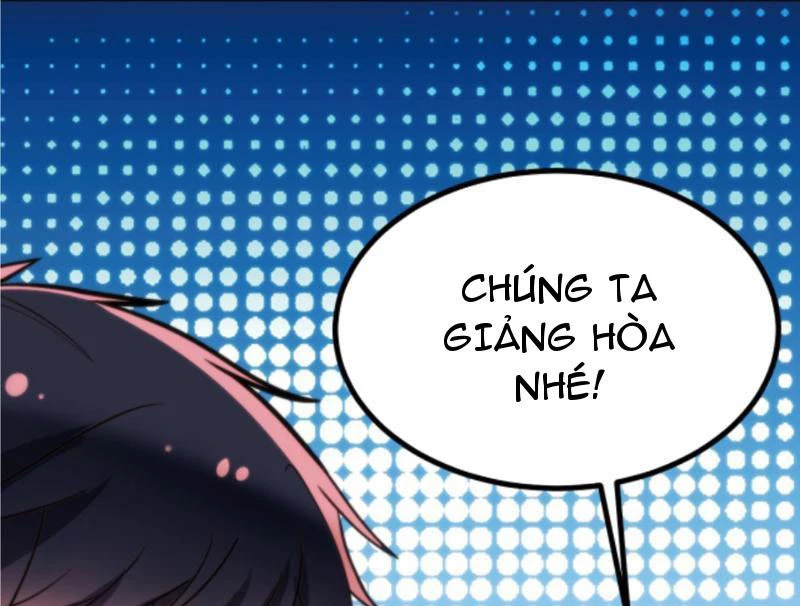 Ta Có 90 Tỷ Tiền Liếm Cẩu! Chapter 307 - 71