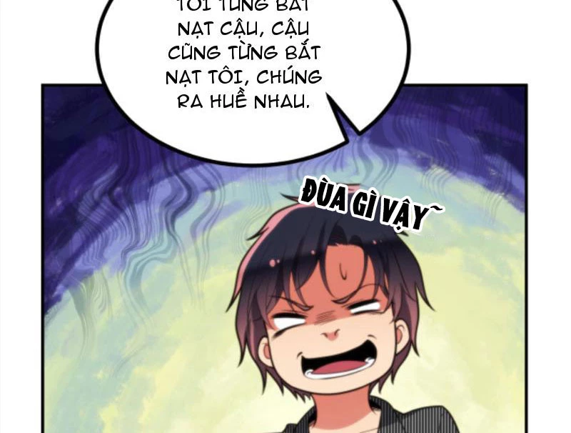 Ta Có 90 Tỷ Tiền Liếm Cẩu! Chapter 307 - 74