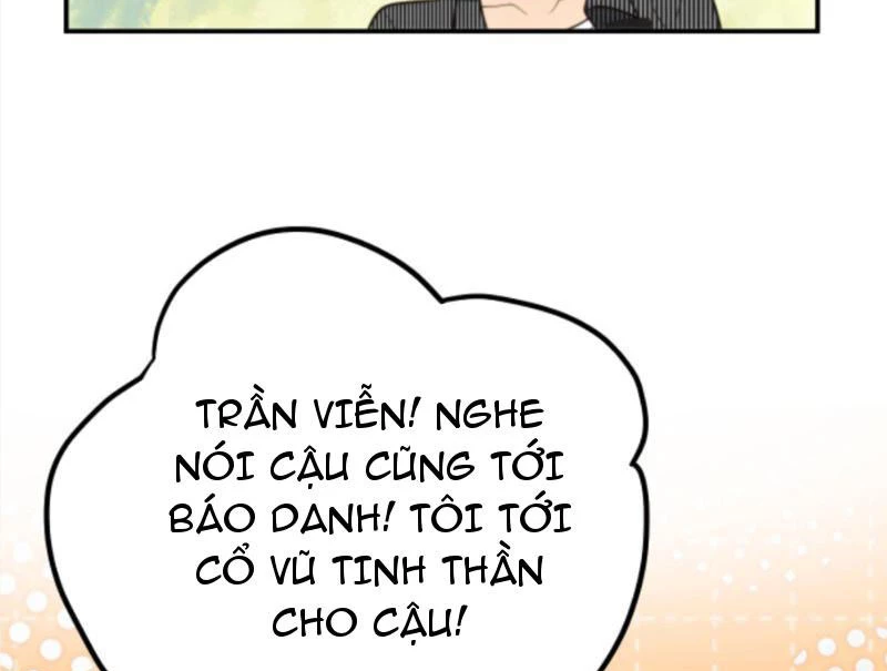 Ta Có 90 Tỷ Tiền Liếm Cẩu! Chapter 307 - 75