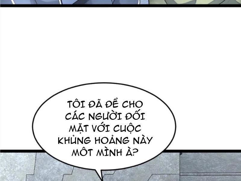 Toàn Cầu Băng Phong: Ta Chế Tạo Phòng An Toàn Tại Tận Thế Chapter 399 - 44