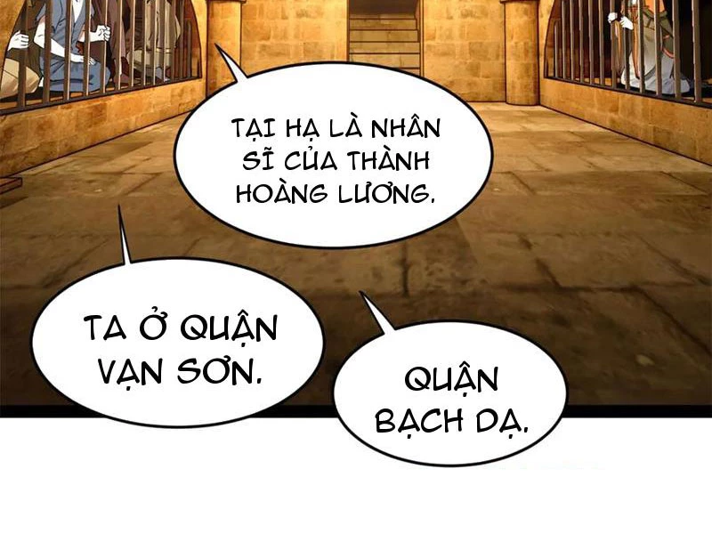 Chàng Rể Mạnh Nhất Lịch Sử Chapter 215 - 2