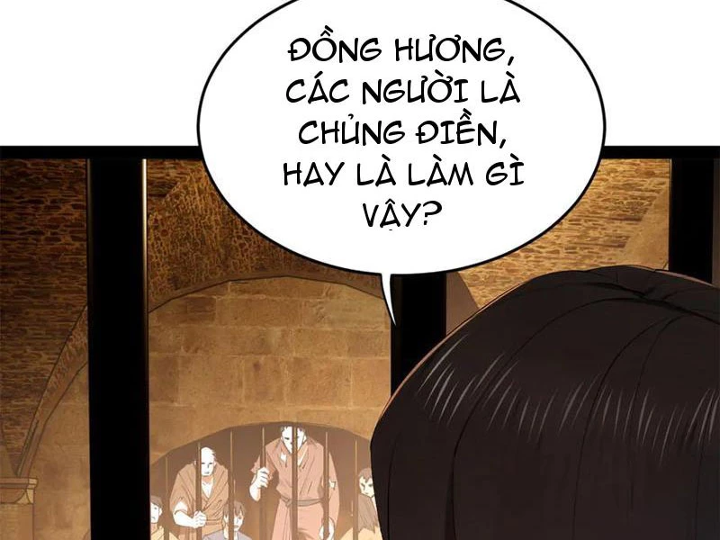 Chàng Rể Mạnh Nhất Lịch Sử Chapter 215 - 13