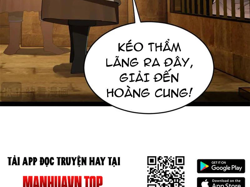 Chàng Rể Mạnh Nhất Lịch Sử Chapter 215 - 25