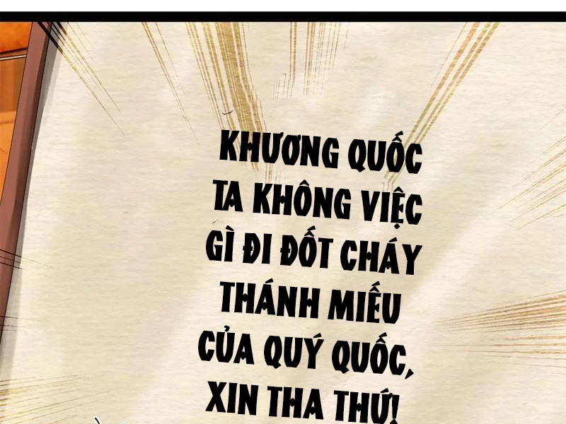 Chàng Rể Mạnh Nhất Lịch Sử Chapter 215 - 103