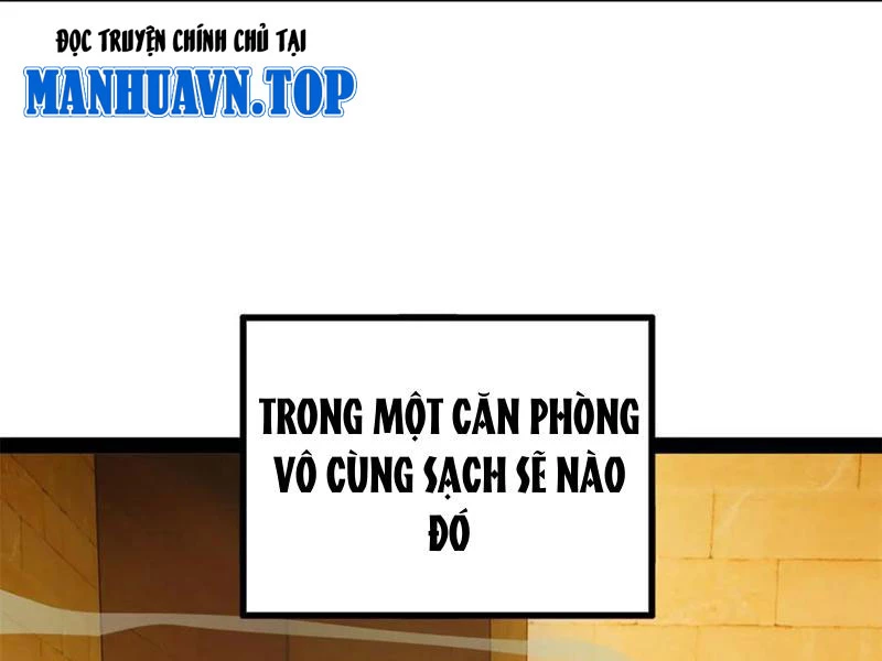 Chàng Rể Mạnh Nhất Lịch Sử Chapter 215 - 108