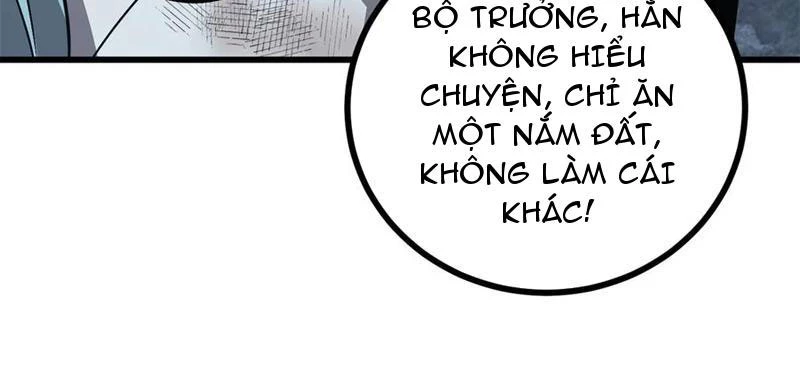 Toàn Cầu Cao Võ Chapter 270 - 43