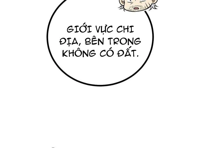 Toàn Cầu Cao Võ Chapter 270 - 47