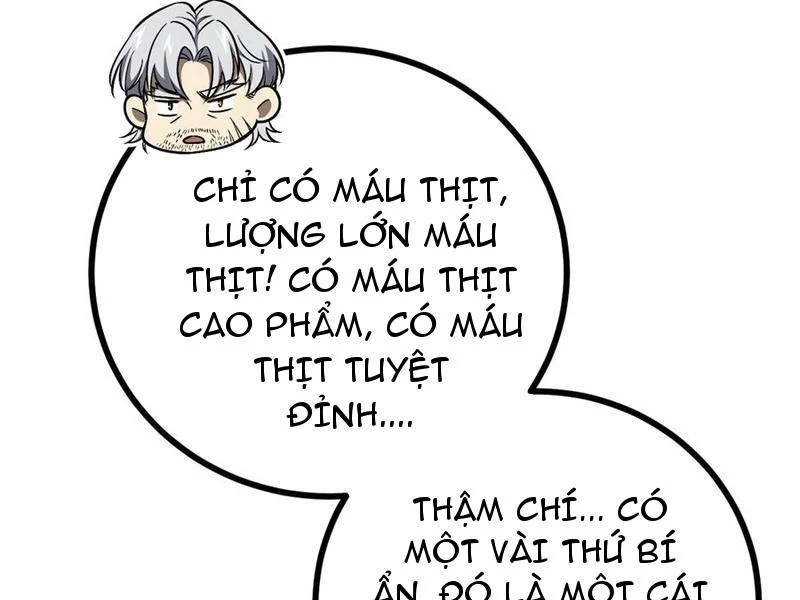 Toàn Cầu Cao Võ Chapter 270 - 48