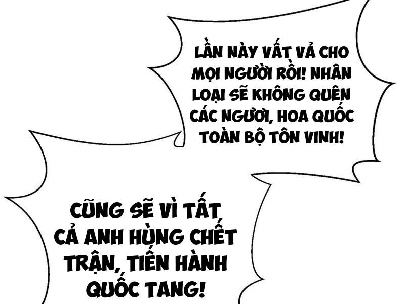 Toàn Cầu Cao Võ Chapter 270 - 52