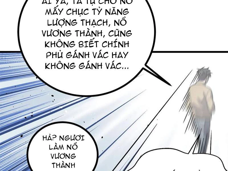 Toàn Cầu Cao Võ Chapter 270 - 58