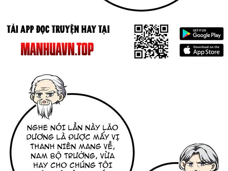 Toàn Cầu Cao Võ Chapter 270 - 78