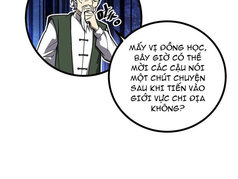 Toàn Cầu Cao Võ Chapter 270 - 98