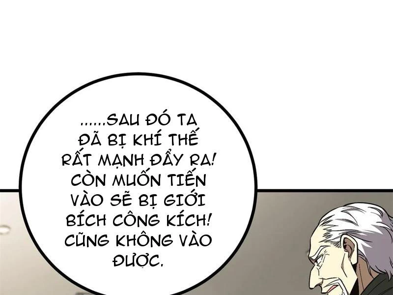 Toàn Cầu Cao Võ Chapter 270 - 101