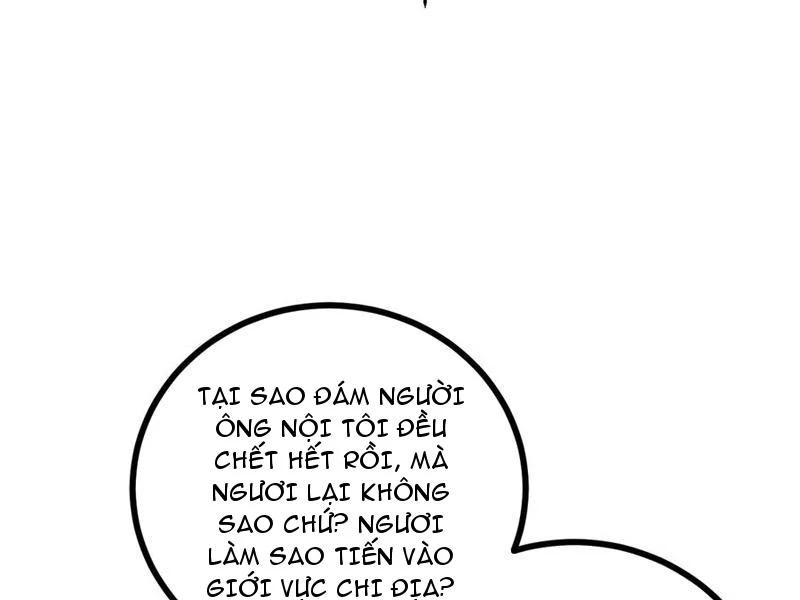 Toàn Cầu Cao Võ Chapter 270 - 105