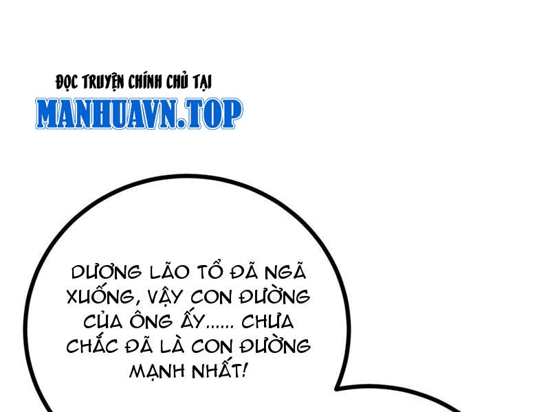 Toàn Cầu Cao Võ Chapter 270 - 115