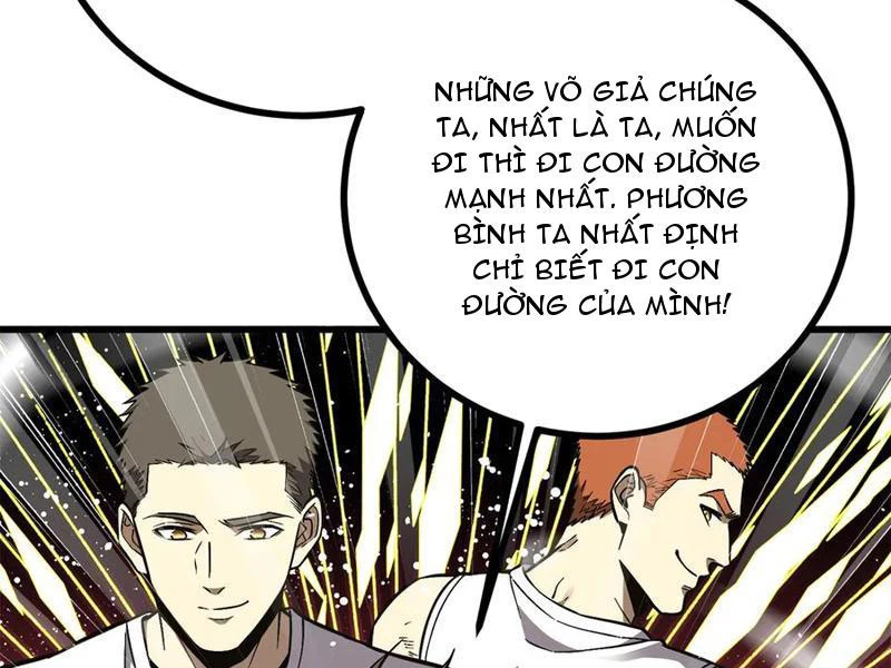 Toàn Cầu Cao Võ Chapter 270 - 116