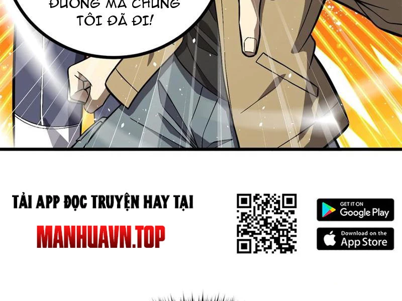 Toàn Cầu Cao Võ Chapter 270 - 118