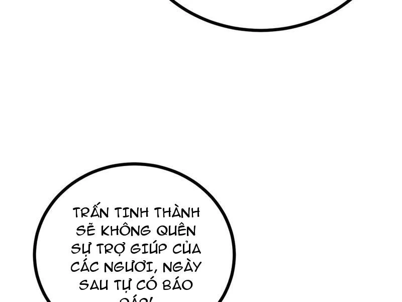 Toàn Cầu Cao Võ Chapter 270 - 122